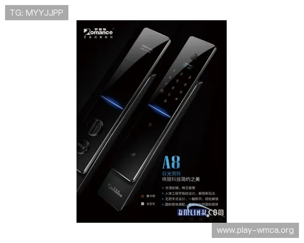 PA真人馆最新发展动态：引领行业创新的技术革新与用户体验提升策略