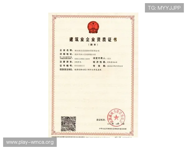 如何选择优质ag视讯厅首页，掌握平台资质与服务质量的关键要点