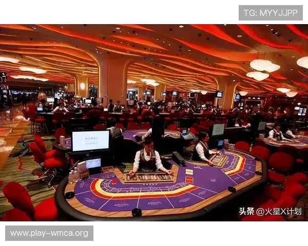 皇家真人打百家:全面解析真人赌场的优势与百家乐游戏的最新技巧指南 皇家真人打百家:全面解析真人赌场的优势与百家乐游戏的最新技巧指南