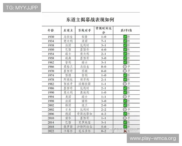 2026年世界杯捷克对阵南非比赛进球数预测分析与专家观点