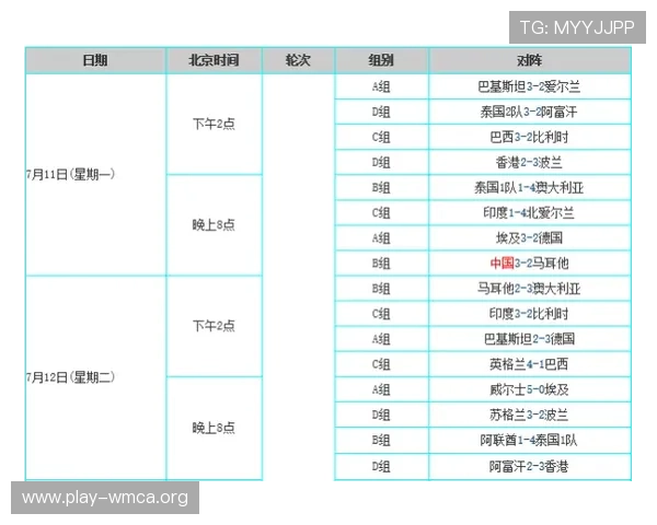 世界杯约旦阿尔及利亚比赛日程表PDF下载地址及详细赛程安排全攻略 世界杯约旦阿尔及利亚比赛日程表PDF下载地址及详细赛程安排全攻略