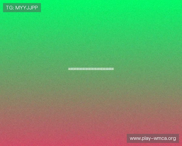 世界杯葡萄牙民主刚果倒计时:主教练战术布置与球队备战最新动态 世界杯葡萄牙民主刚果倒计时:主教练战术布置与球队备战最新动态