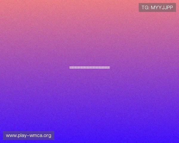 阿根廷对阿尔及利亚比赛电脑怎么看球队表现与关键球员分析 阿根廷对阿尔及利亚比赛电脑怎么看球队表现与关键球员分析