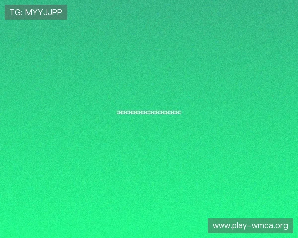 亚星百家乐官网客服服务与技术支持保障玩家无忧游戏体验 亚星百家乐官网客服服务与技术支持保障玩家无忧游戏体验