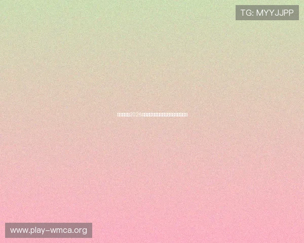 亚博视讯:2026世界杯明星球员表现亮点与最佳阵容推荐 亚博视讯:2026世界杯明星球员表现亮点与最佳阵容推荐