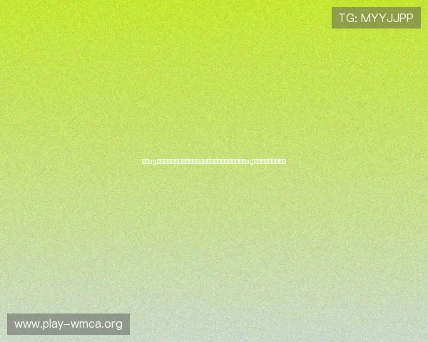 网站ag视讯厅官网提供最新安全可靠的线上娱乐体验值得信赖的ag视讯厅官网平台推荐 网站ag视讯厅官网提供最新安全可靠的线上娱乐体验值得信赖的ag视讯厅官网平台推荐